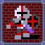 Bestiary II
