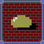 Bestiary III