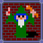 Turtle Master I