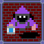 Turtle Master IV