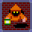 Turtle Master V