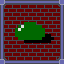 Turtle Master VI