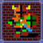 Turtle Master VII