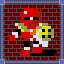 Turtle Master VIII
