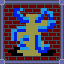 Turtle Master IX