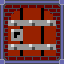 Scroll Lock