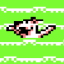 River (hard)