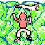 Mountain Wall (hard)