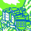 Mountaintops (hard)