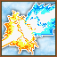 Energy Clash