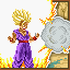 Energy Shield
