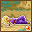 Defeat Gohan [MAX]
