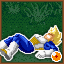 Defeat Vegeta [MAX]