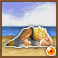 Defeat Trunks [MAX]