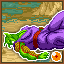 Defeat Piccolo [MAX]