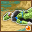 Defeat Cell [MAX]