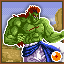 Defeat Bojack [MAX]