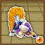 Defeat Zangya [MAX]