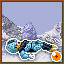 Defeat Cell Jr. [MAX]