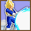 Final Flash