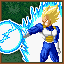 Big Bang Attack