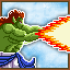 Grand Smasher
