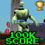 A.I. SCORE II