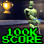 A.I. SCORE III