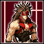 Infernal Viper