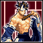 Shin Nishiki