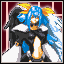 Ice Piranha Assault