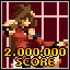 Xtreme Total