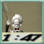 Rodent Remover Speedrunner
