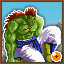 Bojack Unbound No More [MAX]