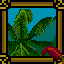 Baloo's Feathered Quest