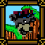 Every Bear Needs a Ship