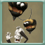Buzz Off!