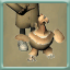 Look at All Those Chickens