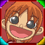 Cooking Mama