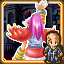Fire master