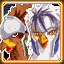 The birdmen