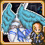 Promote Amon