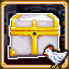 Treasure hunter, chapter 2