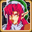 Merida