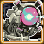 Destroy the Laser Eye