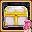 Treasure hunter, chapter 3