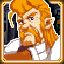 Recruit Vankar