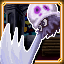 Criatura magica