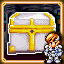 Treasure hunter, chapter 4