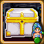 Treasure hunter, chapter 5